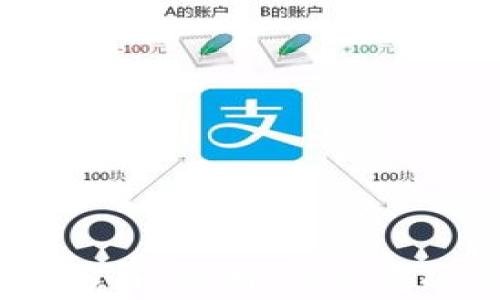 
如何安全存储SHIB币：使用IM钱包的优势和实用指南