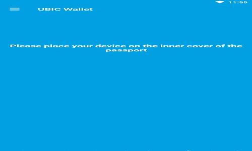 

TP钱包如何发起授权：详细步骤与常见问题解答