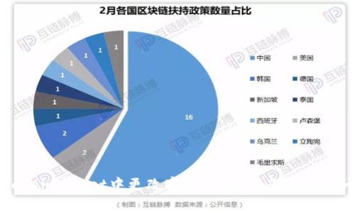 如何在TokenPocket中更改密码：详细指南与常见问题解答