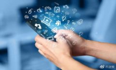 如何使用TP钱包购买HT（Huobi Token）的详细指南