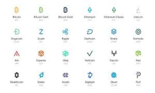 

如何使用TP钱包购买HT（Huobi Token）的详细指南