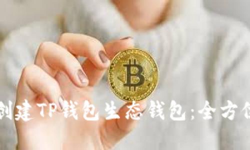 如何创建TP钱包生态钱包：全方位指南