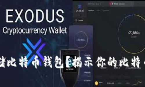 如何安全存储比特币钱包？揭示你的比特币究竟在哪里