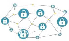 : 如何通过TP钱包购买Panda币：详细指南