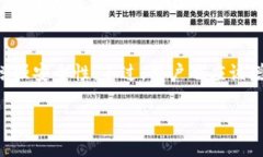   最新TP钱包使用指南：如何安全、便捷地管理你