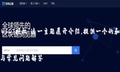 在下面的内容中，我将围绕“钱包申请USDT授权”