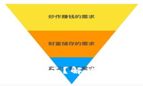 TP钱包里的代币不见了？解决方法及常见问题解析