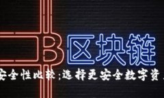 IM钱包与TP钱包安全性比较：选择更安全数字资产