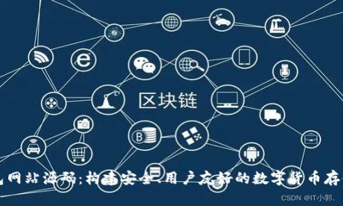 比特币钱包网站源码：构建安全、用户友好的数字货币存储解决方案