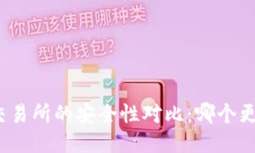 TP钱包与交易所的安全性对比：哪个更值得信赖？