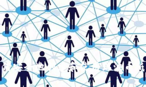 : 如何安全地创建和使用瑞波币纸钱包