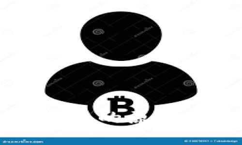 以太坊钱包使用慢的原因及解决方案详解