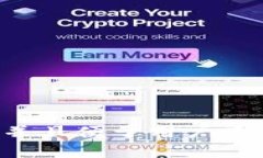 思考一个推广并且便于用户查看的优秀，放进