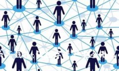 币响比特大亨钱包：让数字资产安全无忧的最佳