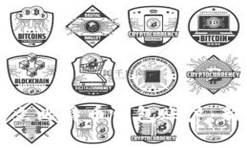 如何建立比特币钱包账户：新手指南