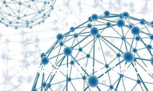 以太坊钱包存放安全性分析及最佳实践指南