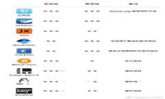 比特币Web钱包全面解析：什么是比特币Web钱包及