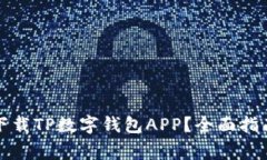 如何安全高效地下载TP数字钱包APP？全面指南与常