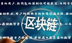 思考一个推广并且便于用户查看的优秀，放进