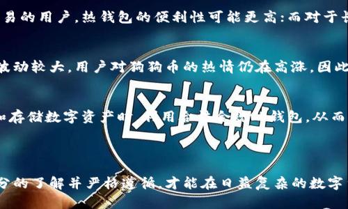 思考一个推广并且便于用户查看的优秀，放进
                        </div>
                        <aside class=