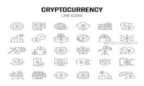 如何处理TP钱包中的币被突然转走的情况？