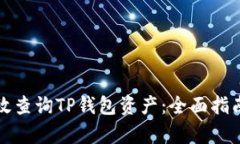 如何有效查询TP钱包资产：全面指南与技巧