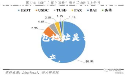biao ti/biao ti将SHIB转移到去中心化钱包的详细指南/biao ti

guan jian ciSHIB, 去中心化钱包, 数字资产, 加密货币/guan jian ci

在加密货币的世界中，将资产安全地存储是每一个投资者的重要考虑。SHIB（Shiba Inu币）作为一种备受关注的加密货币，越来越多的投资者希望将其存储在去中心化钱包中，以增强对资产的控制和安全性。本文将详细探讨如何将SHIB转移到去中心化钱包，阐述相关的步骤、注意事项，并解决一些常见问题。

第一部分：什么是去中心化钱包？
去中心化钱包是指一种不依赖于中心化服务提供商来管理用户私钥的数字资产存储解决方案。与传统的交易所钱包不同，去中心化钱包给用户提供了更高的控制权和安全性，用户自己管理私钥，并对资产负责。去中心化钱包常见的种类包括硬件钱包、软件钱包和移动钱包等。

去中心化钱包有几点显著的优点：
ul
    listrong完全控制：/strong用户拥有完整的私钥，意味着用户可以完全控制自己的资产，不必担心交易所被黑客入侵导致的盗窃。/li
    listrong隐私性：/strong去中心化钱包一般不需要用户提供个人信息，增强了用户的隐私保护。/li
    listrong安全性：/strong大多数去中心化钱包都具备很高的安全性，用户的资产不会被存储在第三方服务器上，减少了被攻击的风险。/li
/ul

第二部分：准备工作
在将SHIB转移到去中心化钱包之前，用户需要做好一些准备工作：

ul
    listrong选择合适的钱包：/strong用户需要根据自己的需求选择一款合适的去中心化钱包，常见的选择包括MetaMask、Trust Wallet、Coinomi等。以MetaMask为例，它是一个流行的以太坊和ERC-20代币钱包，支持SHIB交易。/li
    listrong安装钱包：/strong选择好钱包后，按照钱包的官方网站或应用商店中的指示进行下载和安装。在安装过程中，务必妥善保管助记词或私钥，以防丢失。/li
    listrong备份： /strong一旦设置完成，确保对钱包进行备份，很多去中心化钱包都有备份选项，定期备份有助于防范遗失资产的风险。/li
/ul

第三部分：将SHIB转移到去中心化钱包的步骤
以下是将SHIB转移到去中心化钱包的具体步骤：

ol
    listrong确认钱包地址：/strong打开你的去中心化钱包，找到用于接收SHIB的地址。这个地址是一个长字符串，务必确认无误，任何错误都会导致资产的永久丢失。/li
    listrong打开交易所账户：/strong登录到你存放SHIB的交易所账户，例如币安或火币。/li
    listrong查找SHIB资产：/strong在交易所的资产管理中找到SHIB，选择“提现”或“转出”选项。/li
    listrong输入钱包地址：/strong在提现界面输入之前复制的去中心化钱包地址，确保准确无误。同时，选择提现金额，注意交易所可能会收取一定的手续费。/li
    listrong确认提现：/strong根据交易所的提示，完成安全验证（如短信验证、邮箱验证等），然后确认提现申请。通常情况下，提现操作需要一些时间，具体取决于交易所和区块链网络的繁忙程度。/li
    listrong查看钱包余额：/strong提现后，稍等片刻，返回去中心化钱包查看你的SHIB余额是否到账。可以通过交易记录功能查看具体的交易状态。/li
/ol

第四部分：转移SHIB的注意事项
虽然移动SHIB到去中心化钱包的步骤相对简单，但仍有一些注意事项需要遵循：

ul
    listrong确认网络：/strong当你从交易所转出SHIB时，需要确认选择正确的网络（通常是以太坊网络），否则您的资金可能会丢失。/li
    listrong手续费预算：/strong不同交易所和网络的提现手续费不同，确保在提现资金时有足够的额度支付费用。/li
    listrong保持警惕：/strong在输入钱包地址、进行转账时，留意可能的钓鱼网站，确认交易所的官方网站，以免上当受骗。/li
/ul

相关问题解答

问题一：将SHIB转移到去中心化钱包需要多长时间？
转移SHIB到去中心化钱包的时间因多种因素而异，包括交易所处理转账的速度、区块链网络的繁忙程度和所选择的转账费用等。一般来说，个别小额转账可能在几分钟内确认，大额转账可能需要数小时。很多交易所有内置的交易状态跟踪工具，可以实时查看转账进度。

问题二：如何确保SHIB在去中心化钱包中的安全？
在去中心化钱包中确保SHIB安全有几个方面：首先，妥善保管私钥和助记词，任何人获取后都可控制你的资产。第二，启用钱包的多重身份验证和其他安全功能，提升账户的安全性。第三，定期更新钱包和相关软件，确保使用的是最新版本，以避免因为漏洞而被盗失资产。

问题三：我可以将SHIB转移到多个去中心化钱包吗？
当然可以，你完全可以将SHIB分散存储在多个去中心化钱包中。这样做可以有效分散风险，如果一个钱包遭遇安全问题，其他钱包中的资产仍然安全。确保在每个去中心化钱包中都妥善备份私钥与助记词，避免造成资金损失。

问题四：如果SHIB转账失败，我该怎么办？
如果SHIB转账失败，可以首先查看交易所和网络的状态，确认是否因为网络问题导致转账未成功。在交易所的提现记录中查找失败原因。同时，检查钱包地址是否填写正确，以及余额是否足够支付手续费。如有需要，可以联系交易所的客服寻求帮助。

总结而言，将SHIB转移到去中心化钱包是保护自己数字资产的有效方式。通过了解步骤、注意事项和相关问题，投资者可以更自信地管理自己的加密资产。