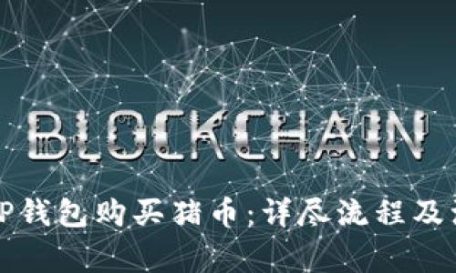 如何在TP钱包购买猪币：详尽流程及注意事项