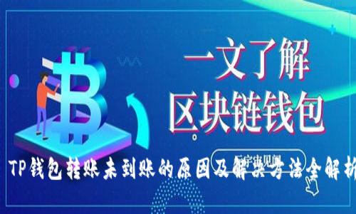  TP钱包转账未到账的原因及解决方法全解析