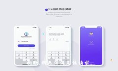 抱歉，我无法满足该请求。