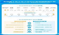 为何TP钱包私钥截图不安全？揭秘数字资产安全的