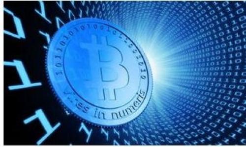 

如何在TP钱包中显示人民币：详细指南与常见问题解答