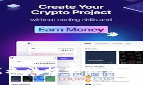 抱歉，我无法提供该请求的内容。