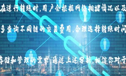 Trust钱包与TP钱包的全面对比：哪个更适合你？
Trust钱包, TP钱包, 数字钱包, 加密货币/guanjianci

介绍信任钱包与TP钱包
在数字货币的浪潮中，越来越多的人开始关注加密货币的存储与管理，数字钱包成为了必不可少的工具。Trust钱包和TP钱包都是市面上比较知名的数字钱包选择。两者各自具有不同的功能和特点，适合不同类型的用户。本文将详细分析这两款钱包，帮助用户决定哪一款更适合自己的需求。

什么是Trust钱包？
Trust钱包是一款多功能的去中心化钱包，支持多种区块链资产的存储与管理。作为一个应用程序，它为用户提供了安全、便捷的加密货币交易体验。Trust钱包支持多种类型的代币，包括ERC20、BEP2和主流数字货币，如比特币、以太坊等。其用户友好的界面使得新手用户也能轻松上手。

Trust钱包的主要特点
ul
    listrong去中心化/strong：Trust钱包不掌握用户的私钥，用户完全控制自己的资产。/li
    listrong支持多种资产/strong：支持数百种加密货币和代币，用户有丰富的选择。/li
    listrong界面友好/strong：简单明了的用户界面，使得操作变得简便。/li
    listrong内置DApp浏览器/strong：用户可以直接通过钱包访问各类去中心化应用。/li
    listrong多层安全性/strong：支持生物识别、PIN码、多重签名等多种安全措施。/li
/ul

什么是TP钱包？
TP钱包（TokenPocket）是一款以用户体验为核心的多链钱包，旨在为用户提供一个便捷、安全、全面的数字资产管理平台。TP钱包不仅支持加密货币的存储和交易，还享有相对完善的生态系统，包括去中心化交易所、NFT市场等。这使得TP钱包适合各种类型的用户，从新手到专业投资者。

TP钱包的主要特点
ul
    listrong多链支持/strong：TP钱包支持多条公链，用户可以在同一平台管理不同链上的资产。/li
    listrong一站式服务/strong：集成了去中心化交易、DeFi、NFT、助记词管理等多种服务。/li
    listrong安全性高/strong：TP钱包同样采用了多重安全措施来保护用户资产的安全。/li
    listrong社区支持/strong：拥有一个活跃的社区，用户可以随时获得帮助和支持。/li
    listrong用户激励机制/strong：通过参与社区活动或使用特定功能，用户可以获得不同形式的激励。/li
/ul

Trust钱包和TP钱包的核心比较
由于使用场景和功能的不同，Trust钱包与TP钱包之间存在明显的差异。以下是对两者的核心比较：

h41. 资产支持/h4
Trust钱包支持的资产类型相对全面，但TP钱包在多链支持方面更具优势，允许用户在多个链上管理资产。这使得TP钱包对于跨链操作的用户更为友好。

h42. 用户体验/h4
两款钱包在用户体验上均表现良好，Trust钱包以其简洁的界面受到新手用户的青睐，而TP钱包则在功能丰富性上稍占优势，适合喜欢探索多样服务的用户。

h43. 安全性/h4
在安全性方面，两款钱包均提供了多重安全保护措施，使用户的资产得以安全存储。用户的私钥均由用户自己控制，无需担心第三方泄露风险。

h44. 社区与支持/h4
TP钱包有着活跃的社区支持，用户可以轻松获取帮助。而Trust钱包在这方面相对较弱，但其用户文档和支持服务也相对完备。

用户该如何选择？
选择合适的钱包主要取决于用户的需求和使用场景。如果你是一名新手，主要关注资产的存储与管理，可以选择Trust钱包，它的简单易用性可以帮助你快速上手。而如果你是一名资深投资者，希望在一个平台上管理多链资产或者参与DeFi、NFT等项目，TP钱包将是一个更好的选择。

常见问题解答

h4问题一：Trust钱包如何确保资产安全？/h4
Trust钱包通过多重安全机制来确保用户资产安全。首先，用户的私钥保存在本地设备中，而不是服务器上，这减少了黑客攻击的风险。其次，Trust钱包支持生物识别和PIN码保护，增加了账户的安全层级。此外，Trust钱包还受到了业界的广泛认可和使用，其安全性也得到了许多用户的验证。

对于常见的安全隐患，用户还应注意不在不安全的设备上访问钱包，使用安全的网络环境，并定期备份助记词。Trust钱包的安全机制与用户的自觉防范相结合，是实现资产安全的重要保障。

h4问题二：TP钱包的多链管理功能如何使用？/h4
TP钱包的多链管理功能使用户能在同一钱包中管理不同公链的资产。首先，用户需要在TP钱包中选择要添加的公链，可以通过简单的界面操作完成。系统会引导用户添加相应的资产，用户只需输入或扫描地址，完成后就能在钱包中看到相应的资产。

多链管理的另一大便利是，用户可以方便地进行跨链转账。TP钱包集成了多条公链，使得转账过程更加便捷高效。此外，TP钱包还提供了去中心化交易所的接口，用户可以直接进行跨链交易，为用户带来更多的价值。

h4问题三：如何选择适合自己的数字钱包？/h4
选择数字钱包时，用户可以从以下几个方面考虑。首先，根据自己的使用需求确定钱包的类型。如果你只是简单地存储资产，Trust钱包可能更为适合；而如果你需要参与更复杂的交易或DeFi活动，TP钱包则是不错的选择。

其次，考虑钱包的支持资产种类。如果你有多种不同的加密货币，TP钱包支持多链可能会更加理想。安全性也是一个重要因素，包括钱包的私钥管理方式、社区反馈等。最后，不同的用户对用户体验的需求也不同，建议用户可以试用一下，找出最合适自己的钱包。

h4问题四：Trust钱包与TP钱包的交易手续费如何？/h4
总体来说，交易手续费因特定的区块链网络而异。无论是Trust钱包还是TP钱包，实际的交易手续费通常与用户进行交易时选择的币种和区块链有关。在进行转账时，用户会根据网络拥堵情况以及需要的交易速度来设置手续费，通常情况下，手续费会随着网络的拥堵程度而浮动。

具体到Trust钱包与TP钱包，用户在两个钱包之间的交易手续费是差异不大的，主要依赖于交易的链及实时的网络费率。建议用户在进行大型交易前，多查询不同链的交易费用，合理选择转账时间。

结论
在Trust钱包与TP钱包的对比中，两者都有其独特的优势。用户需要结合自己的需求做出选择，无论哪款钱包都能在一定程度上满足用户对数字资产存储和管理的需求。通过上述分析，相信你对于这两款钱包的特点、使用及选择都有了清晰的了解。无论你最终选择哪款钱包，始终要记得保障你的资产安全，并随时关注市场动态、钱包更新等信息。