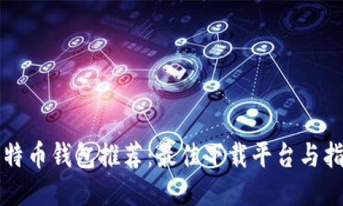 比特币钱包推荐：最佳下载平台与指南