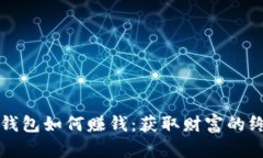 比特币钱包如何赚钱：获取财富的终极指南