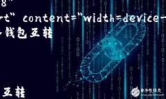 html lang=＂zh-CN＂    meta charset=＂UTF-8＂    meta nam