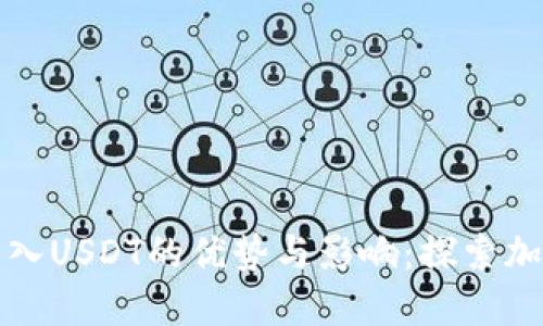 数字钱包引入USDT的优势与影响：探索加密货币创新