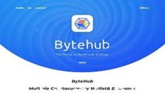 T P钱包换钱全攻略：安全、便捷的方法与技巧