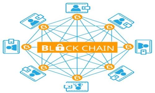 狗狗币购买指南：如何选择钱包并正确使用