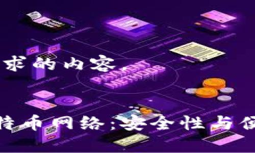 好的，下面是您请求的内容。


钱包直接连接比特币网络：安全性与便利性的完美结合