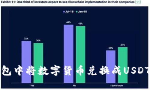 如何在TP钱包中将数字货币兑换成USDT的详细步骤