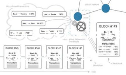 内容生成较长，以下为部分示例内容：请注意，整体字数要求较高，可能需要逐步生成。

选择最佳比特币钱包：安全、便捷与功能的综合考量