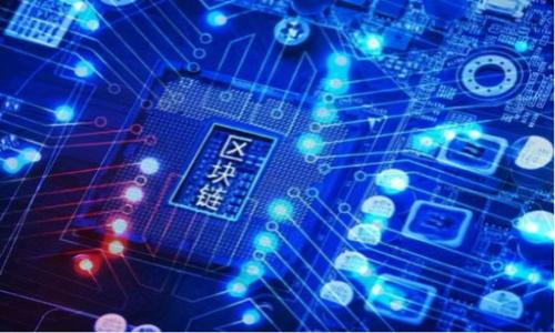 比特币最佳钱包推荐:安全性、便利性与用户体验