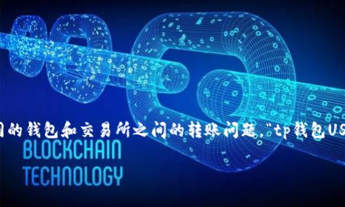 在数字货币的世界里,越来越多的用户开始关注和使用虚拟货币钱包以及交易平台。特别是对于像USDT这样的稳定币,用户在进行资金转移时往往会遇到不同的钱包和交易所之间的转账问题。“tp钱包USDT可以转到币赢吗?”是许多用户关心的话题。为了详细解答这个问题,我们将重点介绍tp钱包和币赢的相关信息,转账流程,以及可能遇到的问题和解决方案。
tp钱包与币赢的USDT转账指南