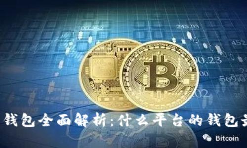 比特币钱包全面解析：什么平台的钱包最实用？