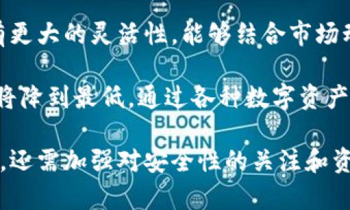   TP钱包DApp打不开？教你如何快速解决！ / 

 guanjianci TP钱包, DApp, 解决方案, 使用指南 /guanjianci 

在当前数字货币和区块链应用逐渐盛行的时代，TP钱包作为一种主流的钱包应用，受到了越来越多用户的青睐。然而，很多用户在使用TP钱包时，常常会遇到DApp无法打开的问题。这该如何处理呢？本文将详细为大家解析这一问题，并提供一些解决方法。

为何TP钱包DApp常常打不开？

首先，我们需要明确TP钱包DApp打不开的原因。这一问题可能由多种因素造成，包括网络连接问题、软件版本问题、设备兼容性等。了解这些风险因素，有助于我们有针对性地找到解决方法。

网络连接问题

TP钱包DApp打不开的最常见原因之一是网络连接不稳定。使用DApp时，TP钱包需要依赖稳定的互联网连接来与区块链网络进行交互。如果您的网络信号弱或者出现了网络断开的问题，DApp将无法正常加载。

解决这个问题的方法是，检查您当前使用的网络连接。可以尝试刷新WiFi连接或者切换到移动数据，看看问题是否得到解决。如果在WiFi下无法打开DApp，可以尝试重启路由器，确保设备与网络之间的连接畅通。

软件版本问题

另一个常见的问题是TP钱包的应用版本过旧。在软件开发过程中，开发者常常会推出更新版本，修复已知问题以及提升应用的性能。如果用户没有及时更新自己的钱包应用，可能会导致在使用DApp时遇到各种障碍，包括无法打开。

解决这一问题的办法很简单，您可以前往应用商店，查看当前TP钱包的版本是否为最新。如果不是，尽快更新到最新版本，并重启应用尝试再次打开DApp。

设备兼容性问题

虽然TP钱包支持多种设备，但部分老旧设备可能无法满足DApp的运行需求，尤其是在高性能要求的情况下。比如，某些老版本的Android或iOS系统可能不兼容最新的DApp，导致无法正常打开。

如果您怀疑这是导致问题的原因，可以选择升级操作系统，或者在其他兼容性更高的设备上尝试打开TP钱包DApp。

如何恢复TP钱包DApp的正常使用？

一旦确定了DApp无法打开的原因，用户可以采取相应的措施来解决。首先，确保网络连接正常，其次，查看应用版本并执行更新。此外，重启设备有时也会解决一些暂时性的故障。

如果所有基本的处理措施都无法解决问题，您可以尝试卸载并重新安装TP钱包。通过这一方式，您将能够清除可能存在的缓存或数据冲突，重新获得应用的整洁状态。

问题1：TP钱包DApp打不开的临时解决方法有哪些？

如果TP钱包DApp突然打不开，第一反应往往是 panic。然而，有许多临时解决方法，可以迅速帮助您恢复使用。

首先，上述提到的网络连接修复是最直接有效的方法，您可以尝试重新连接网络，或者更换网络类型。此外，检查TP钱包的权限设置，确保所有必须的权限都得到了授权。有时，权限不足也会导致DApp无法正常打开。

另外，如果TP钱包的界面卡住了，可以尝试强制关闭应用并重启。有时，这种简单的操作就能解决大多数问题。如果以上方法仍无法解决问题，您可以尝试清除TP钱包的缓存或数据，之后重新登录。

此外，排查TP钱包与DApp之间是否存在兼容性问题，您可以尝试其他DApp看是否能够正常使用，进而判断是DApp的问题还是钱包本身的问题。

问题2：如何确保TP钱包的安全性？

在数字资产越来越受到重视的今天，TP钱包的安全性问题也是每一位用户必须关注的话题。保证TP钱包的安全性，不仅要确保DApp能够正常运行，更需对资产的安全存储有严格保障。

首先，确保您的TP钱包密码设置复杂难猜，并且定期更新密码。试着使用字母、数字和符号结合的强密码，以防止账户被盗。此外，不要轻易向其他人透露您的私钥与助记词，这是您资金的唯一保护。

其次，确保您始终使用最新版本的TP钱包，很多安全漏洞在新版本中都会被修正。此外，建议您仅从官网下载TP钱包，避免通过其他来源下载可能存在的恶意软件。

最后，开启TP钱包的双因素认证（2FA）功能，增加安全层。即使帐号信息被盗，黑客也无法在没有第二层身份验证的情况下进行交易。

问题3：TP钱包的使用场景有哪些？

TP钱包不仅仅是一个存储数字资产的工具，其中内置的DApp功能具有无限可能性，用户可以利用TP钱包完成诸多操作。

首先，用户可以使用TP钱包进行交易，轻松实现资产的转账与接收。无论是购买商品，还是进行投资，TP钱包都是极其便捷的选择。

其次，TP钱包允许用户参与各种去中心化应用，例如去中心化交易所（DEX）、游戏DApp等。通过这些DApp，用户不仅能交易数字货币，还能享受区块链技术带来的其他权益，如流动性挖掘、投注和奖励等。

此外，用户还可以使用TP钱包参与质押和借贷，利用闲置资产获得更高回报。通过各种不同的功能，TP钱包的使用场景无疑极为丰富，能够满足不同用户的需求。

问题4：TP钱包如何帮助用户更好地进行数字资产管理？

在快速发展的数字货币市场，TP钱包无疑是用户管理资产的得力助手。它内置多种功能，帮助用户实现更高效的资产管理。

首先，TP钱包具有良好的用户界面设计，用户能够轻松查看资产种类及其实时价格，从而更好地进行投资决策。通过钱包上的数据分析，用户可以迅速判断自己的资产增长情况。

其次，TP钱包支持多链操作，用户可以灵活地在不同的区块链网络之间转移资产。这使得用户在资产管理上拥有更大的灵活性，能够结合市场动态调整投资组合。

此外，TP钱包的安全性设计为用户的资产提供了多重保障。无论何时，只要用户严格遵守安全措施，其资产风险将降到最低。通过各种数字资产的的合理管理，TP钱包不仅帮助用户实现资产升值，还有效规避市场风险。

总结来说，TP钱包DApp打不开问题虽然常见，但通过本文所述的细致解决方案，用户可快速恢复正常使用。同时，还需加强对安全性的关注和资产管理，确保在数字资产交易中保持安全与收益的最大化。