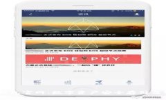 Plus Token钱包官网：数字资产安全存储及管理解决