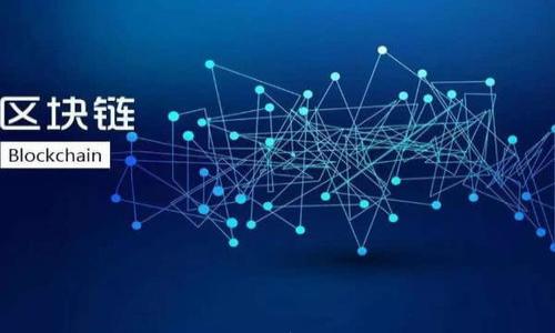 

TokenPocket更新：全面解析新功能与用户体验提升