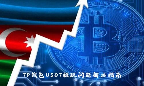 TP钱包USDT提现问题解决指南